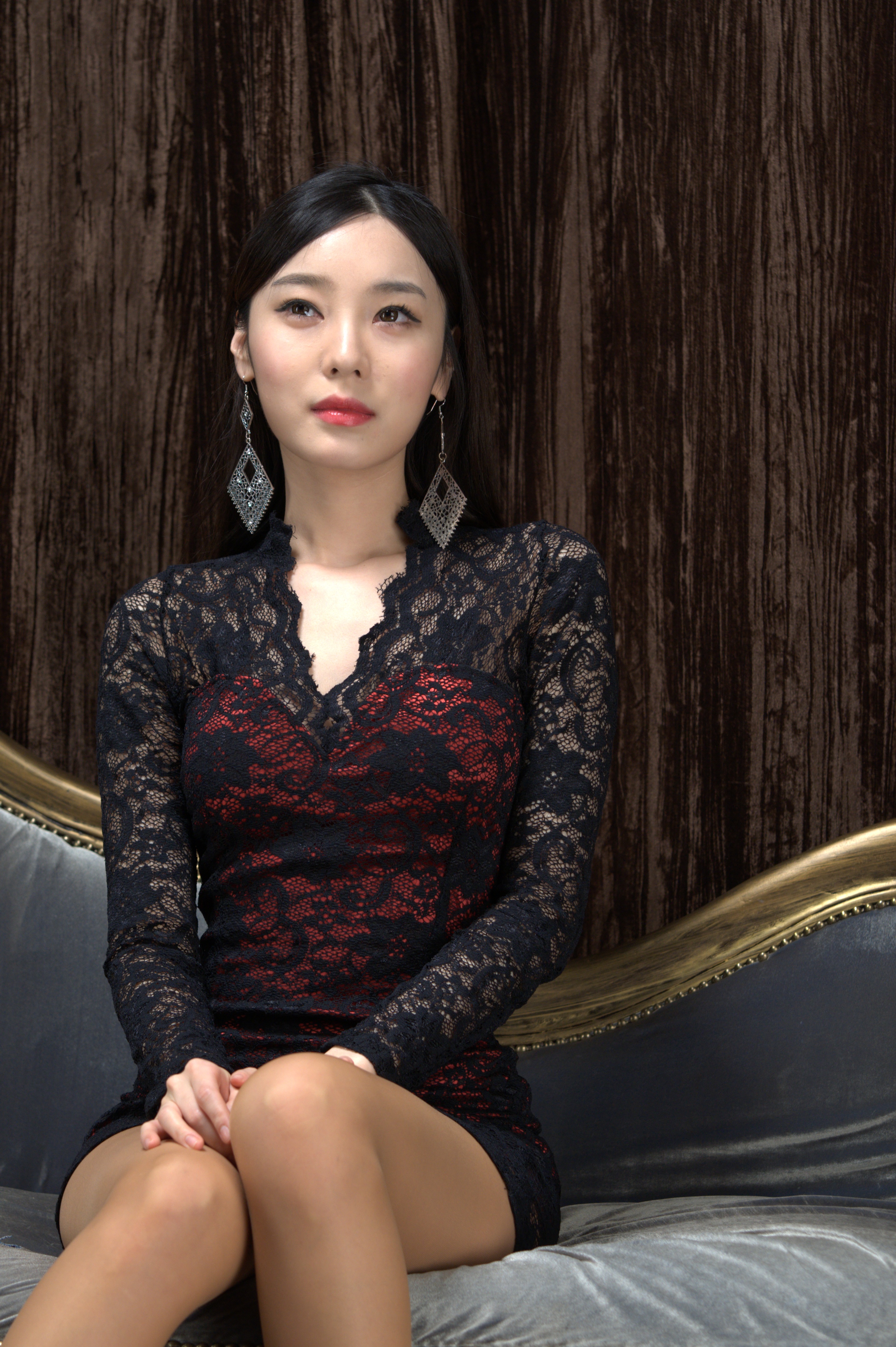 미분류 / 출사 현지(희진) / 희진(현지) 995장 2.90GB